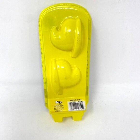 Peeps Pour N Paint Bunnies or Chicks DIY Art Crafts Kits Kids - Picture 7 of 14